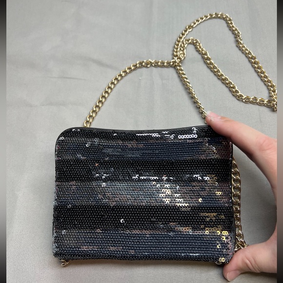 Kate Spade Bag - Picture 3 of 11